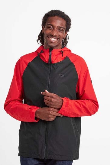 Tog 24 clearance rain jacket