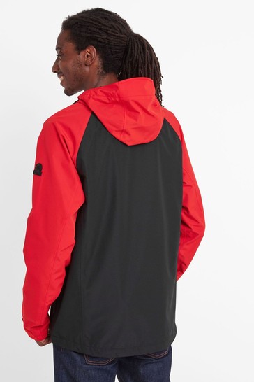 Tog 24 Coatham Mens Waterproof Jacket 