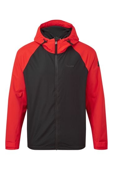 Tog 24 Coatham Mens Waterproof Jacket 