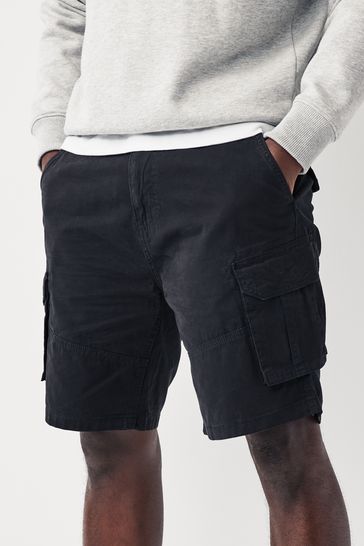 Mens shorts shop next