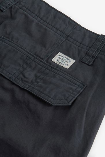 Quality cargo sale shorts