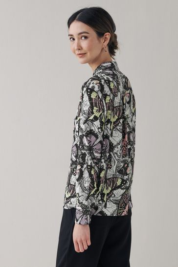 Buy Pocket Shirt from Next Lithuania
