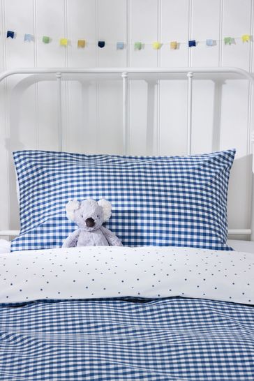 The white sale company pillowcases