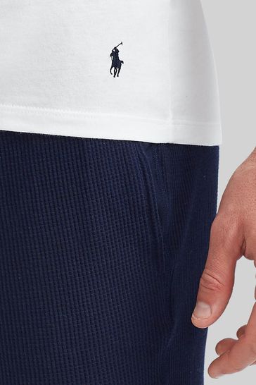 3 pack ralph online lauren t shirts