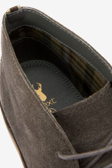 Next desert boots top