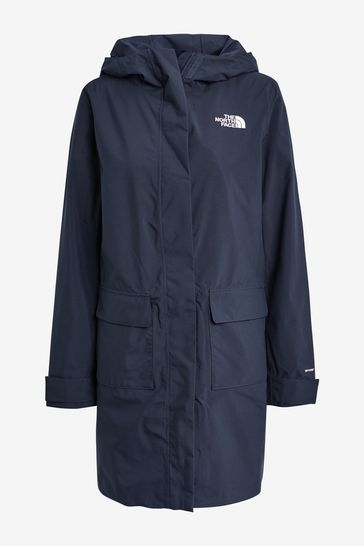 North face rain hotsell jacket clearance