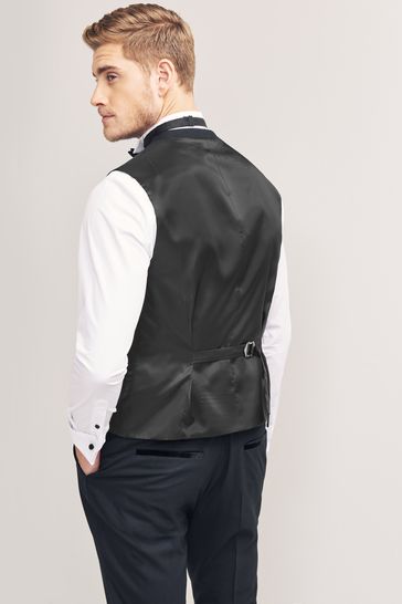 Next tuxedo waistcoat new arrivals