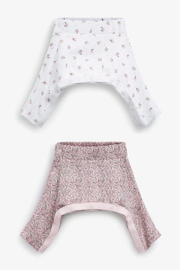 Baby girl outlet leggings next