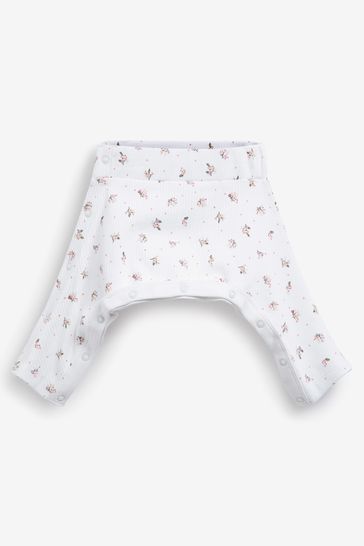 Hip dysplasia clothes hotsell usa