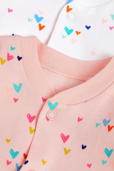Hip dysplasia sleepsuits online