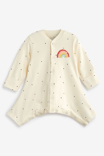 Hip dysplasia sleepsuits sales