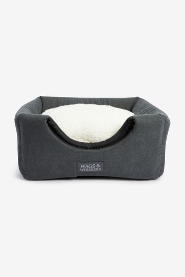 Next cat bed 2025