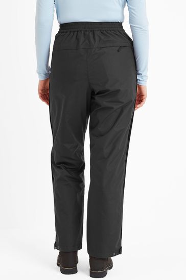 Tog 24 waterproof trousers cheap