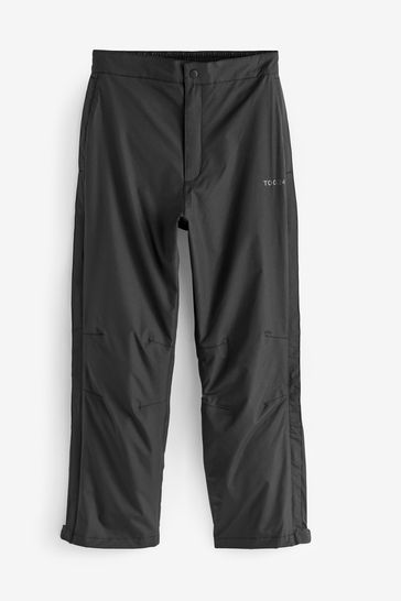 Next waterproof trousers online