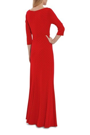 gina bacconi special occasion wear