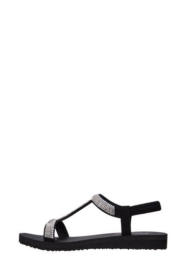 Meditation sandals outlet