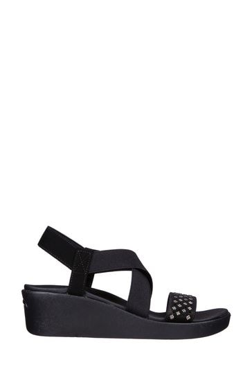 Skechers sandals ireland discount