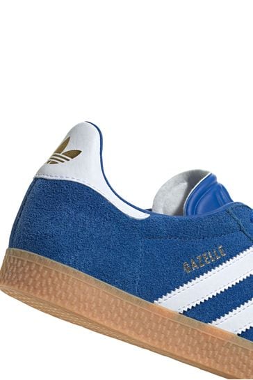 Adidas originals hot sale trainers junior