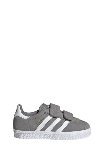 All grey shop adidas shoes