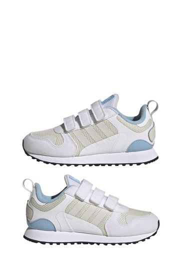 Zx deals 730 adidas