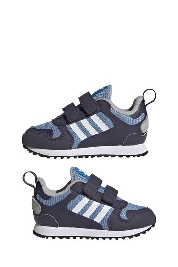 Adidas zx clearance 700 infants
