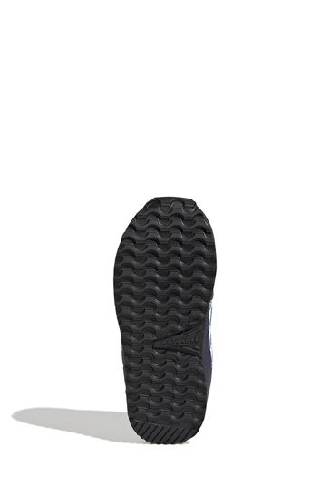 Adidas originals zx 750 hd infant deals