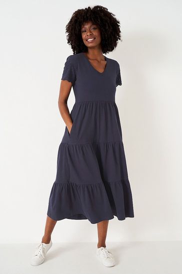 Cocktail top clothing company