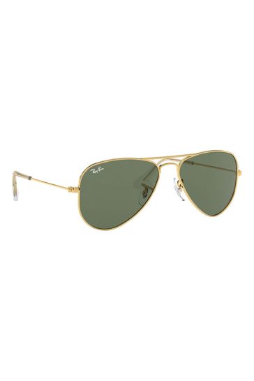 Cheap aviator sunglasses online online