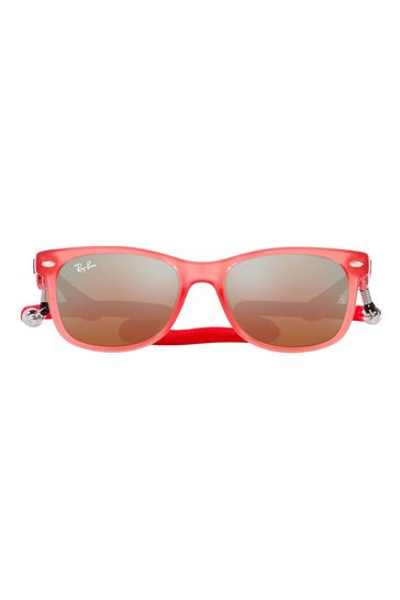 Wayfarer junior for adults on sale