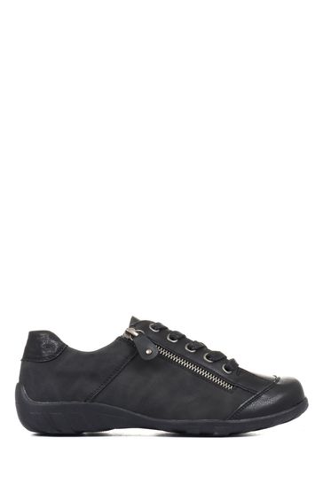 Pavers ladies casual shoes clearance