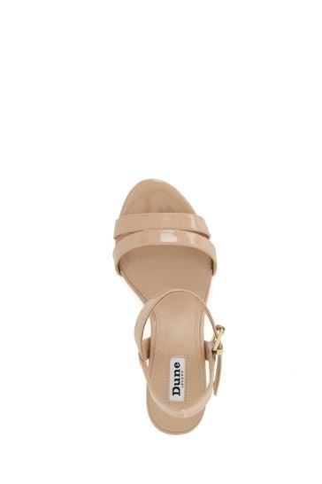 Next sales dune sandals