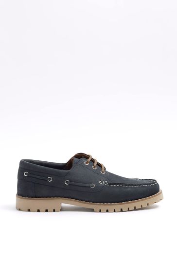 River island new in shoes hotsell