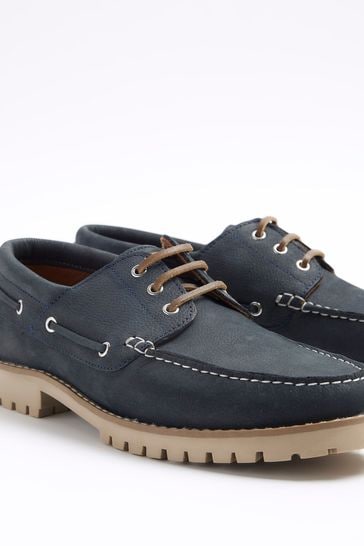 River island mens suede shoes shop