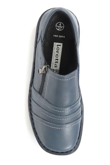 Loretta shoes sale uk store