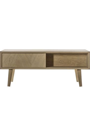 Ashley home clearance furniture coffee tables