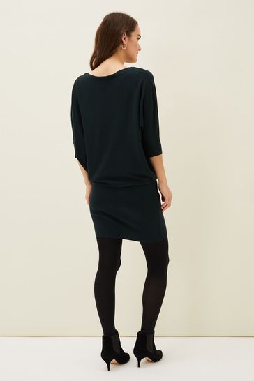 Phase 8 becca dress deals