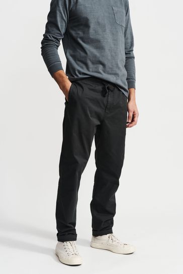 Somerby Trousers