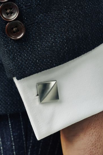 Cufflinks deals