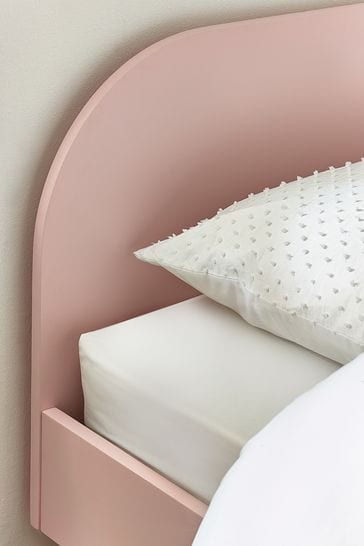 Next toddler sales bed