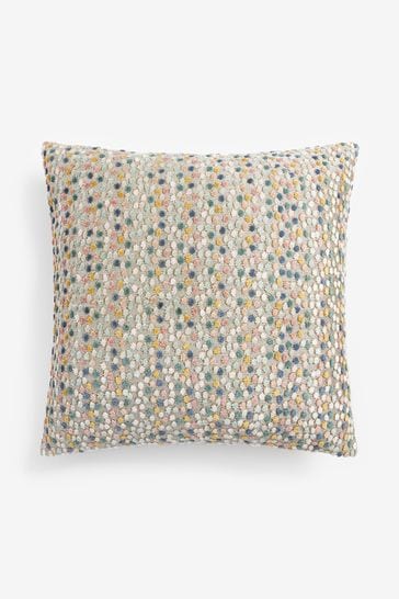 Neutral cushions deals