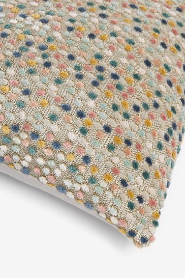 Next small on sale cushions