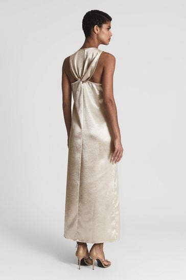 Adrianna papell lotti dress top