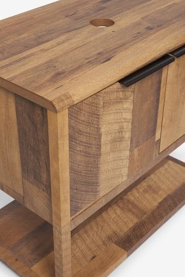 Large under sink bathroom cabinet deals