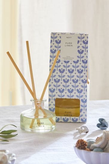 Next reed diffuser new arrivals