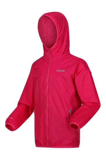 Regatta lever sales ii jacket