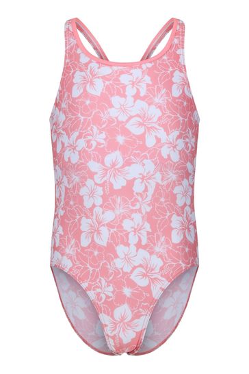 Swimming costume for 3 year girl sale