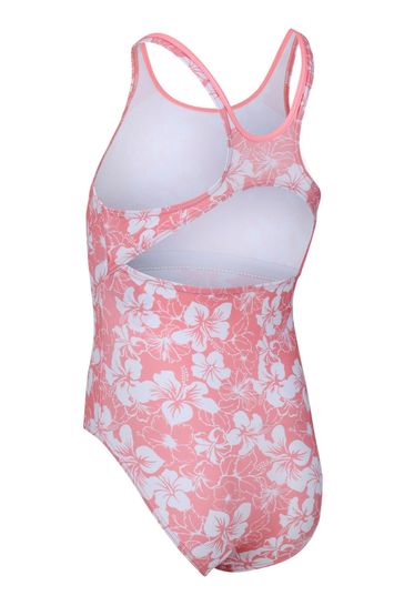 Cath kidston 2025 swimming costume
