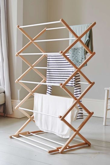 Lakeland over bath 2025 airer