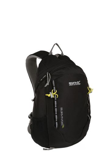 Survivor backpack hot sale