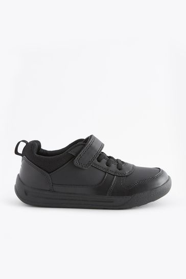 Which trainers store to buy